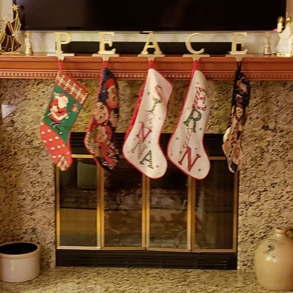 Meet your Posher, Kevin - Picture 1 of 1